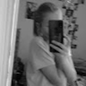 Meet your Posher, Akarsha